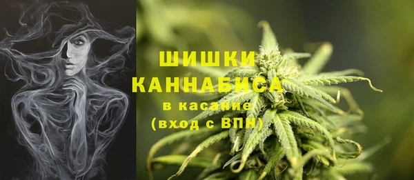 скорость Горно-Алтайск