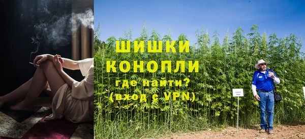 марки nbome Горняк