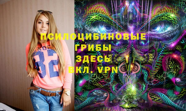 скорость Горно-Алтайск